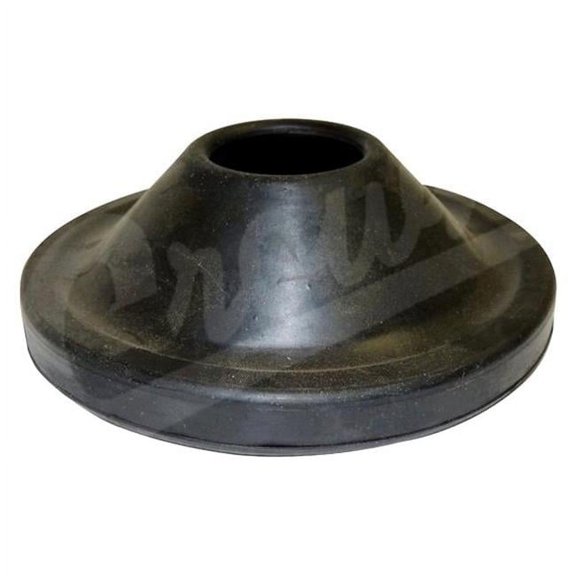 52059999AC Rear Driver or Passenger Side Upper Coil Spring Isolator