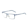 thumbnail image 1 of 5205a In Blue, 1 of 1