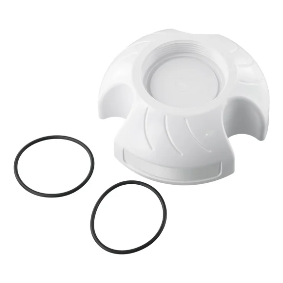 520670 Salt Chlorinator Cell Cleaning Stand, Simple Sturdy Support Bracket for Daily Maintenance