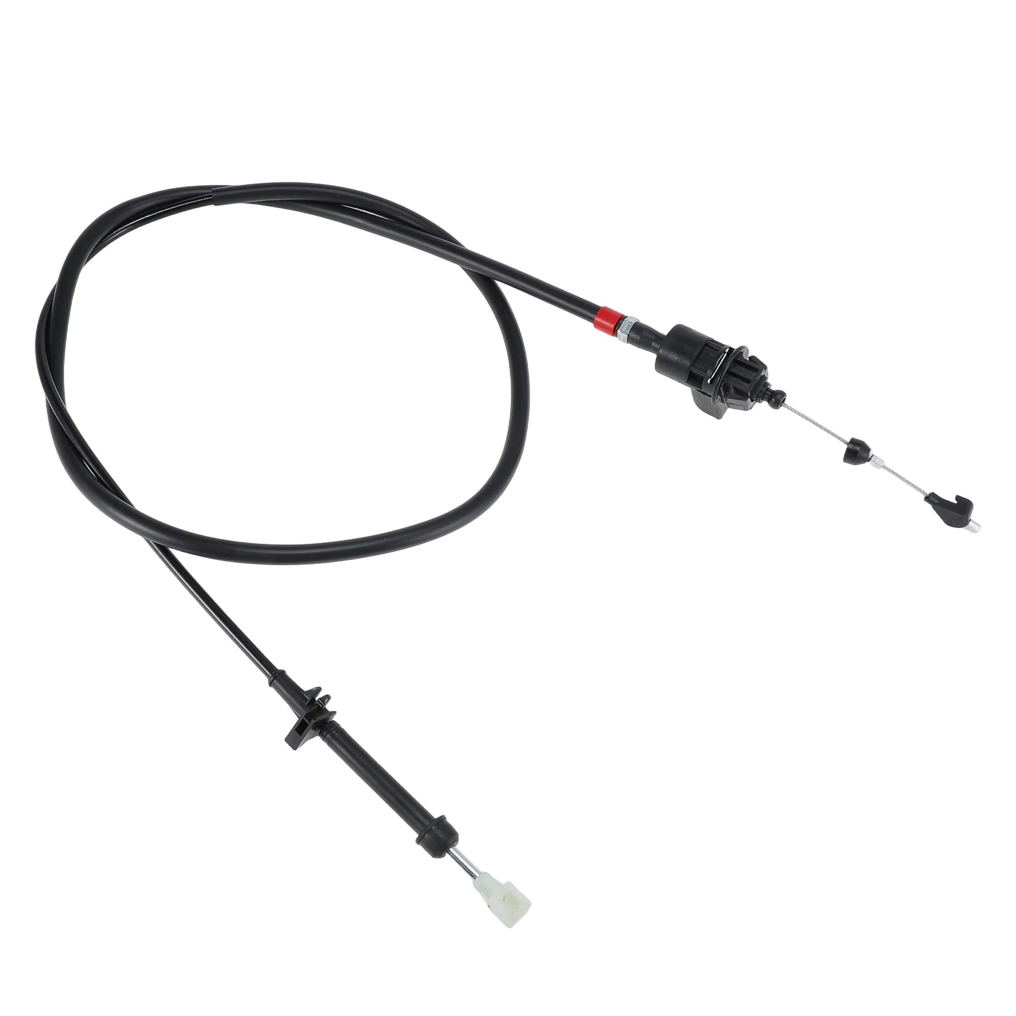 52079204 Throttle Valve Cable for Dodge Dakota for Ram 1500 2500 3500 ...