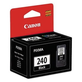 5207B001 PG-240 Ink