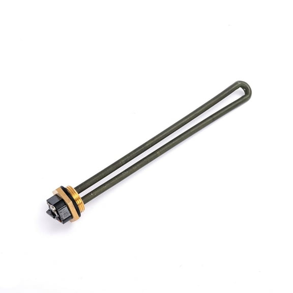 520900 Water Heater Element 1440W 120V Electric Water Heater Element Replacement for Suburban RV SW Series Replace 520789 232794