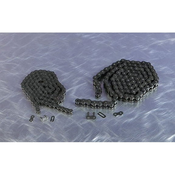 520H Heavy Duty Economy Drive Chain