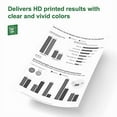 thumbnail image 1 of 520Z 52D0Z00 Black Drum Unit (1-Pack ) - Tseos Compatible MS710 52D0Z00 Drum Unit Replacement for Lexmark MS710dn MS710n MS711dn MS810de MS810dn MS810n MS811dn MS811n MS812dn Printer, 1 of 6