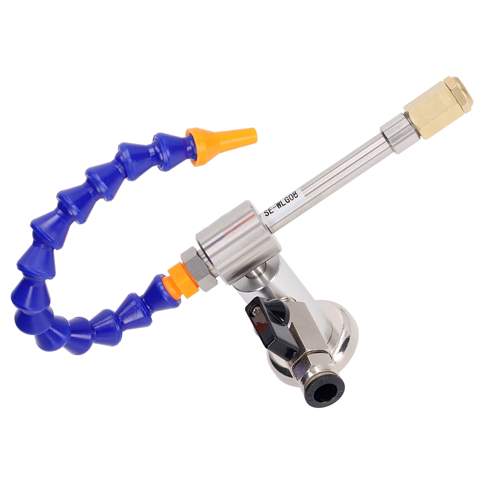 520btu Cold Airdry Cooling Cold Air Dry Cooling Professional 7bar