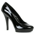 thumbnail image 1 of 521-FEMME-W Wide Width Pump, 1 of 2