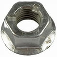 thumbnail image 1 of 521024 Control Arm Front Upper Right, 1 of 1