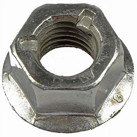 521024 Control Arm Front Upper Right