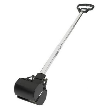 52111 Boss Pet Grabber Dog Waste Pick-Up Tool - 26.5 in.