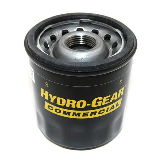 52114 Hydro Gear Oil Filters Compatible With Exmark 109-3321
