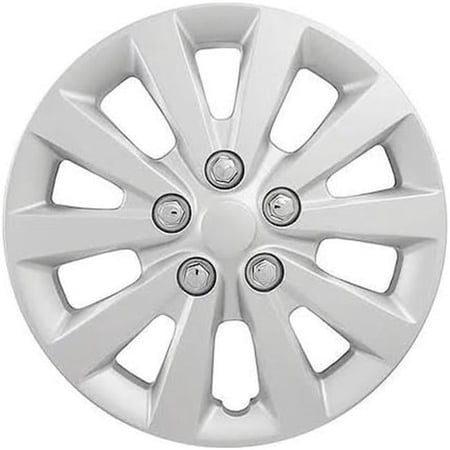 52116S CCI Wheel Cover Cap for 2013-2016 Senta