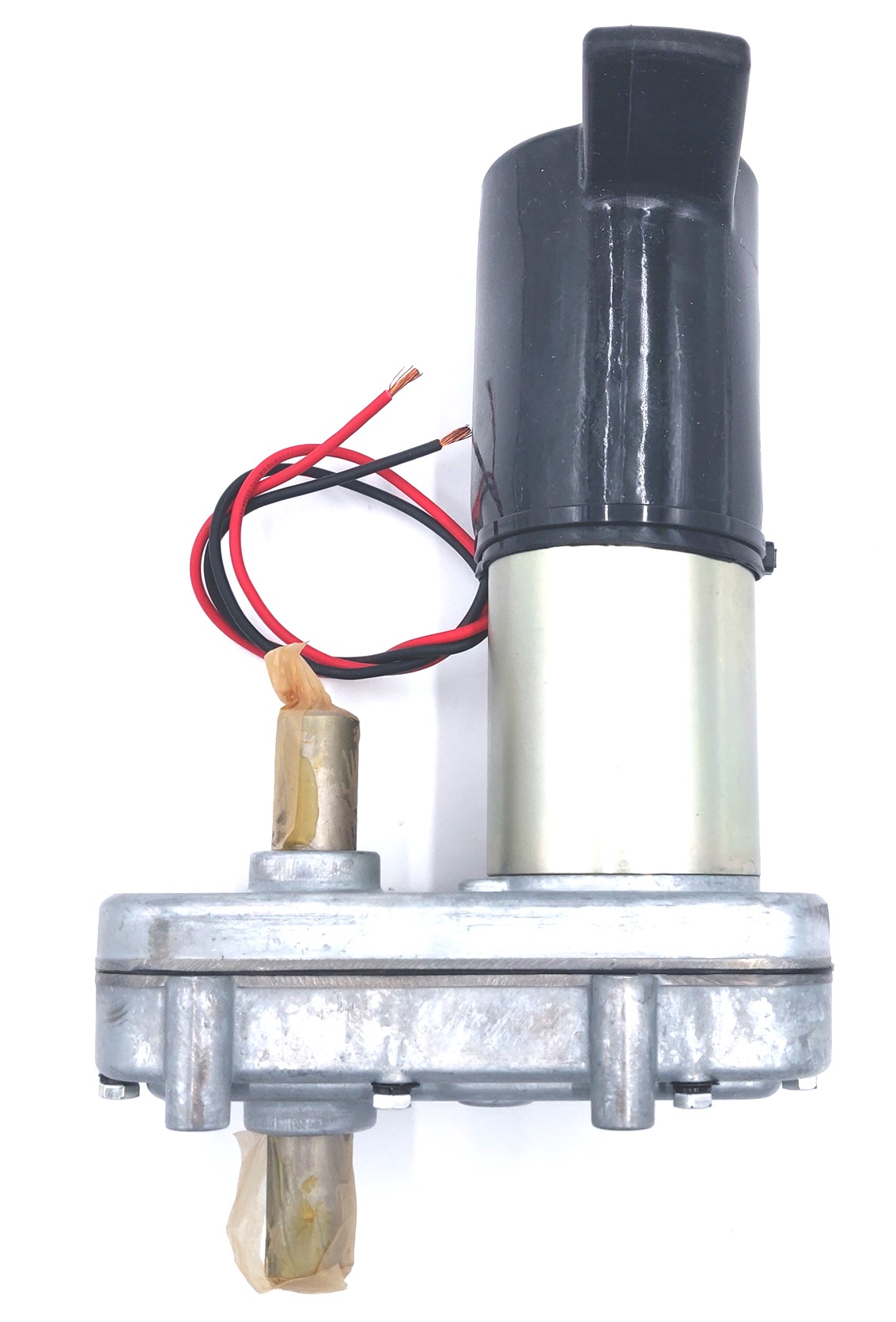 JR Products 12295 Slide Out Switch main image 1