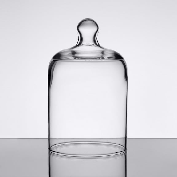 5213 - 13Oz. Mug, Case of 12