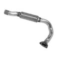 thumbnail image 1 of 52165 Exhaust Flex Front Pipe 1993-1999 Saturn, 1 of 1
