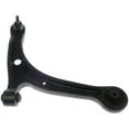 thumbnail image 1 of 521714 Front Right Lower Control Arm, 1 of 1