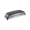 thumbnail image 1 of 5217901 Fellowes Neptune NL 125 Laminator, 12 1/2 Inch Wide, 7 Mil Maximum Document Thickness, 1 of 5