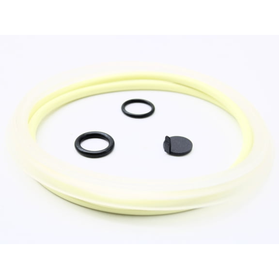 522089 FISHER PAYKEL KIT SEAL WASH 605 OEM 522089