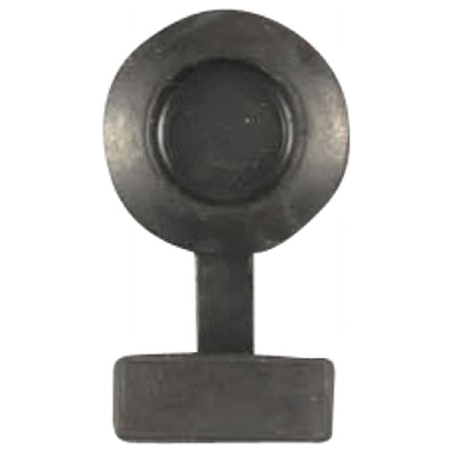 5220ED4004A LG Dishwasher Valve Check