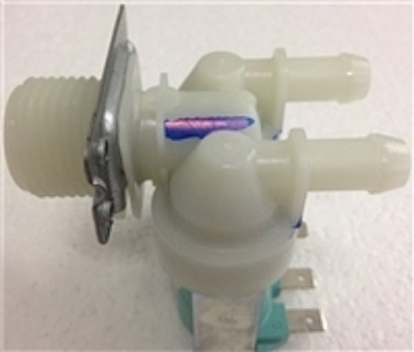 5220FR1251B  Inlet Valve