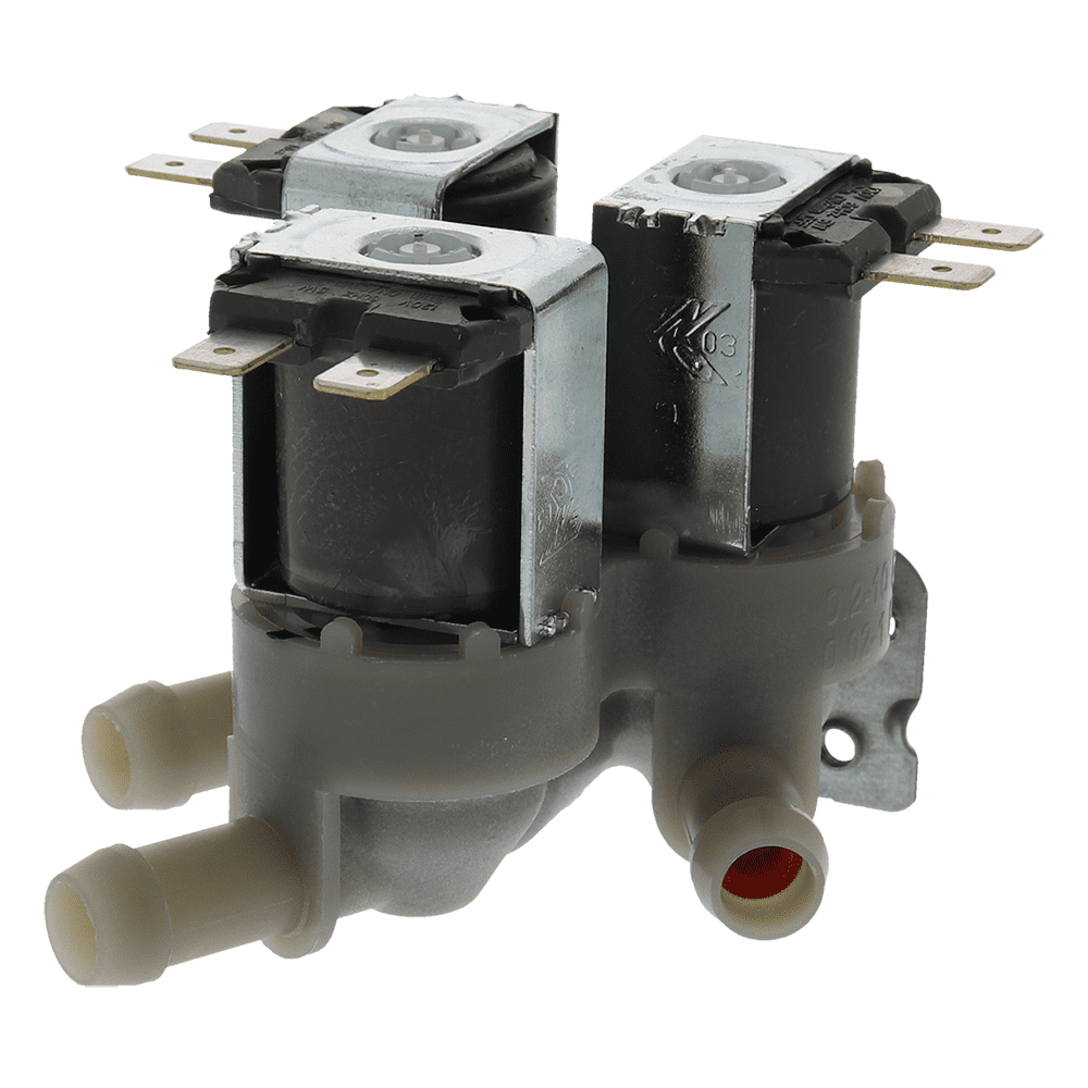 5220FR2075C, Washing Machine Water Valve, 1268518, LG