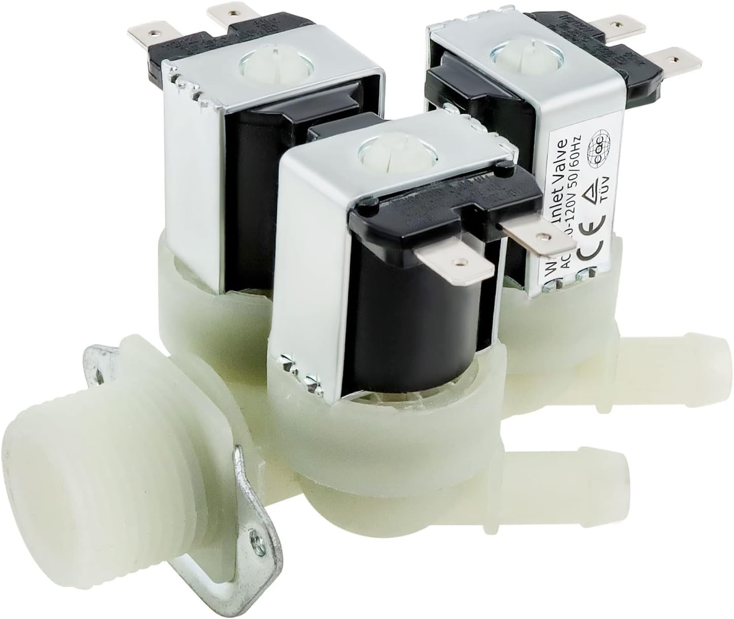 5220FR2075L 5221ER1003A Cold Water Inlet Valve for Washing Machine