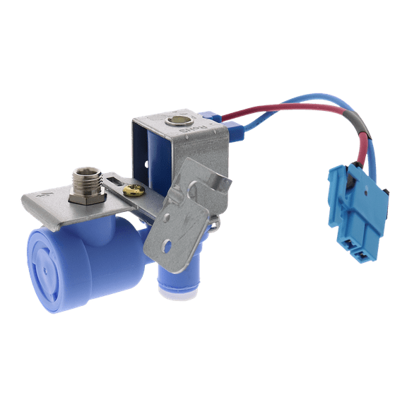 5220JB2010A Water Valve Compatible With LG Refrigerators - Budora - AH3527440, EA3527440, PS3527440