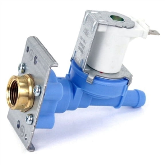 5221DD1001A,   Inlet Valve For LG Dishwasher (Fits Models: LDF, LDS and more)
