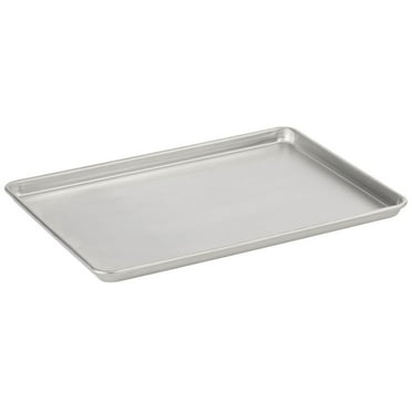 5223 Wear-Ever 15 x 21" Sheet Pan"