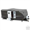 thumbnail image 1 of 52238 Sfs Aquashed Travel Trailer RV Cover, 1 of 1