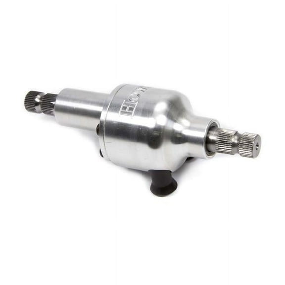 5225 Steering Quickener 1.5 to 1 Ratio