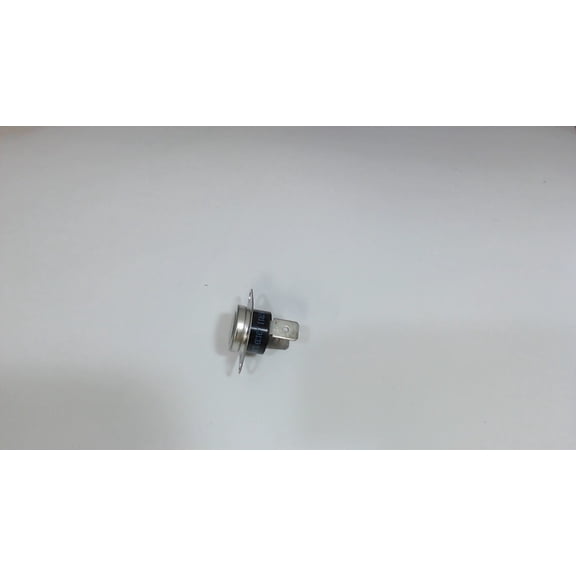 522559 Heil Quaker 300F-50F A/R Spst Rollout Swth OEM 522559