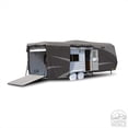 thumbnail image 1 of 52276 Sfs Aquashed Toy Hauler RV Cover, 1 of 1