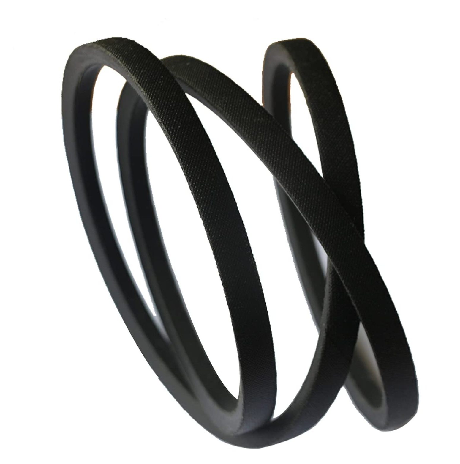 522811301 Lawn Mower Deck V Belt 5 8 X148 1 2 For FD 52M MZ 52 MZT 522811301-lawn-mower-deck-v-belt-5-8-x148-1-2-for-fd-52m-mz-52-mzt