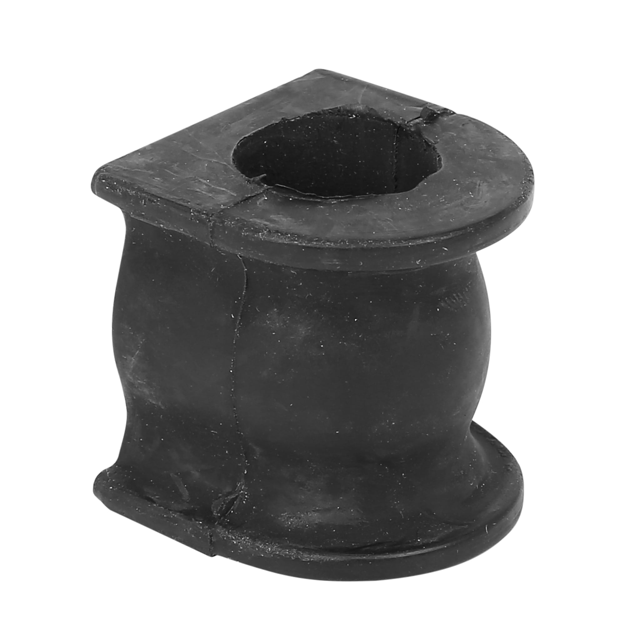 Unique Bargains 52306-SWA-A01 Rear Stabilizer Sway Bar Bushing Black Rubber for Honda CR-V 2007-2011