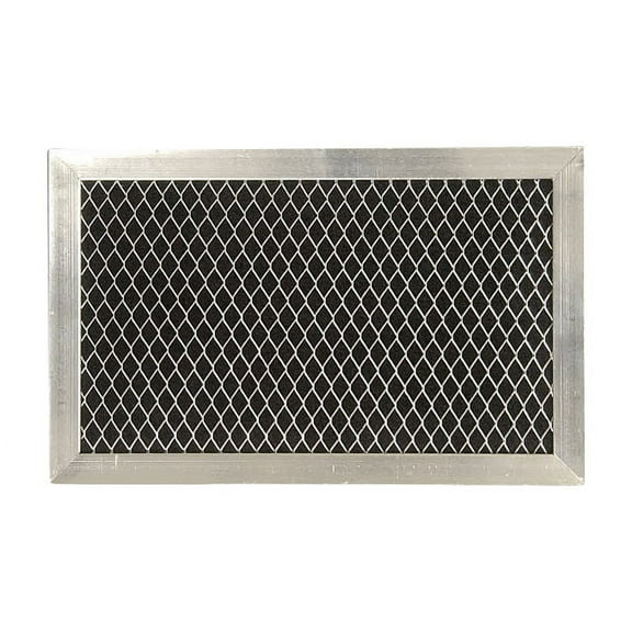 5230W1A011B LG Appliance Filter(mech),charcoal