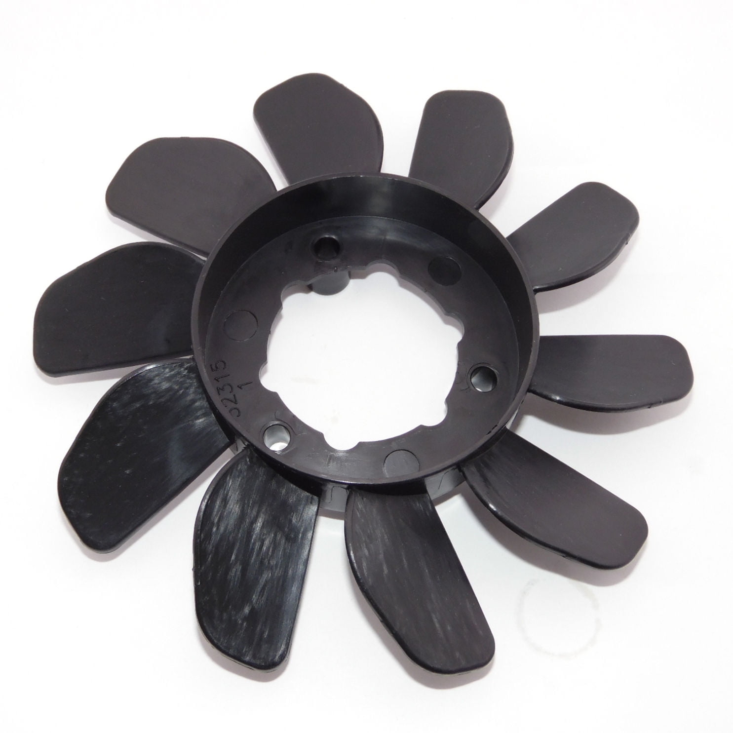 Hydro Gear Transmission Pulley Fan Compatible with Nigeria Ubuy
