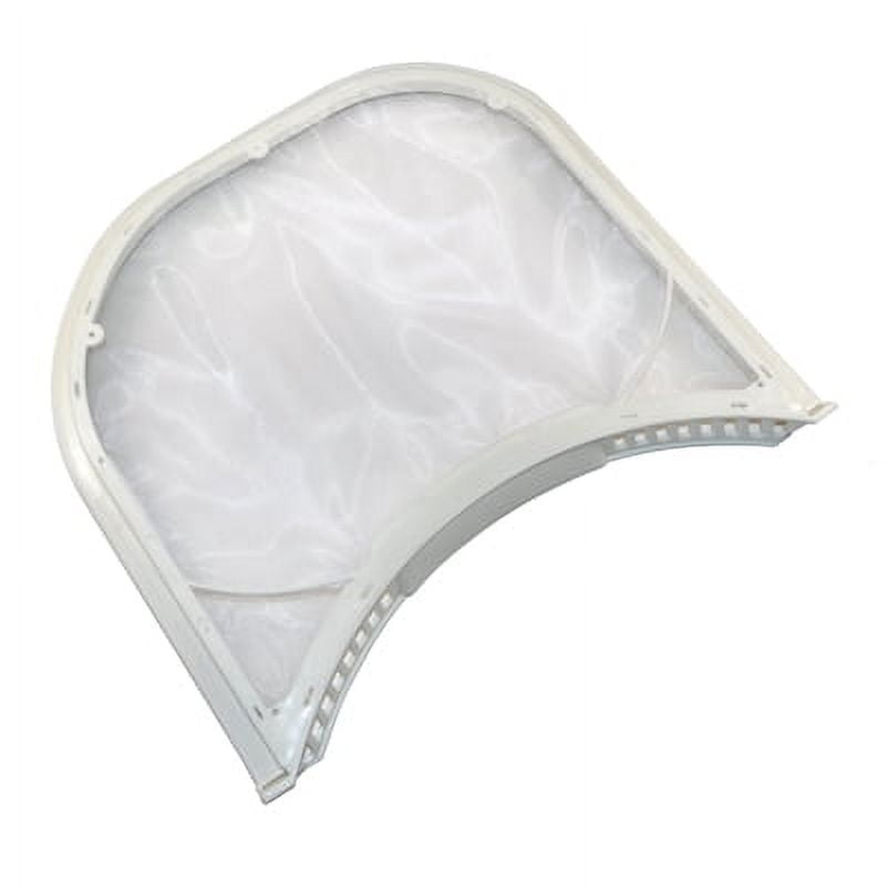 5231EL1002E, AP4440606, PS3527578 Lint Screen For LG Dryer