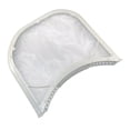 thumbnail image 1 of 5231EL1002E, AP4440606, PS3527578 Lint Screen For LG Dryer, 1 of 1