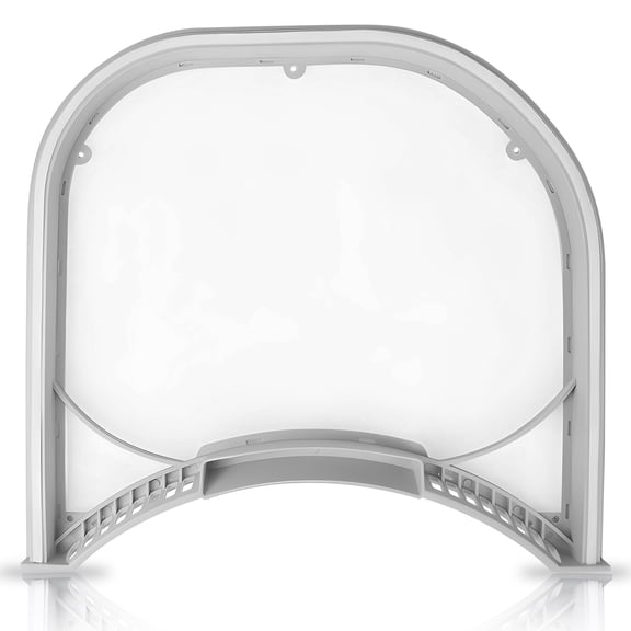 5231EL1003B Lint Filter for LG & Kenmore Dryers