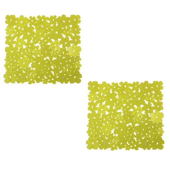 5231El1001C Dryer Lint Screen Filter Replacement For Lg Dlex5170W Dley1201V