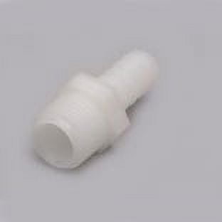 Danco #2 Sink Clip - Single Pack Residential Use, Standard Application