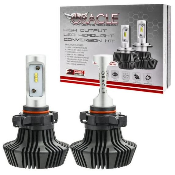 ORACLE LIGHTING 5244-001