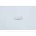 thumbnail image 1 of 524541 FISHER PAYKEL CLIP LINK SUPPORT 608 OEM 524541, 1 of 4