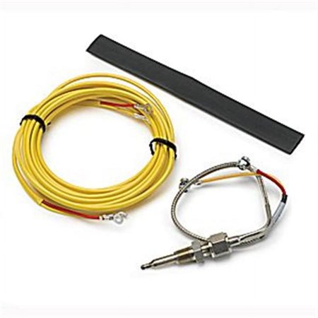 5249 Street Series Probe Kit