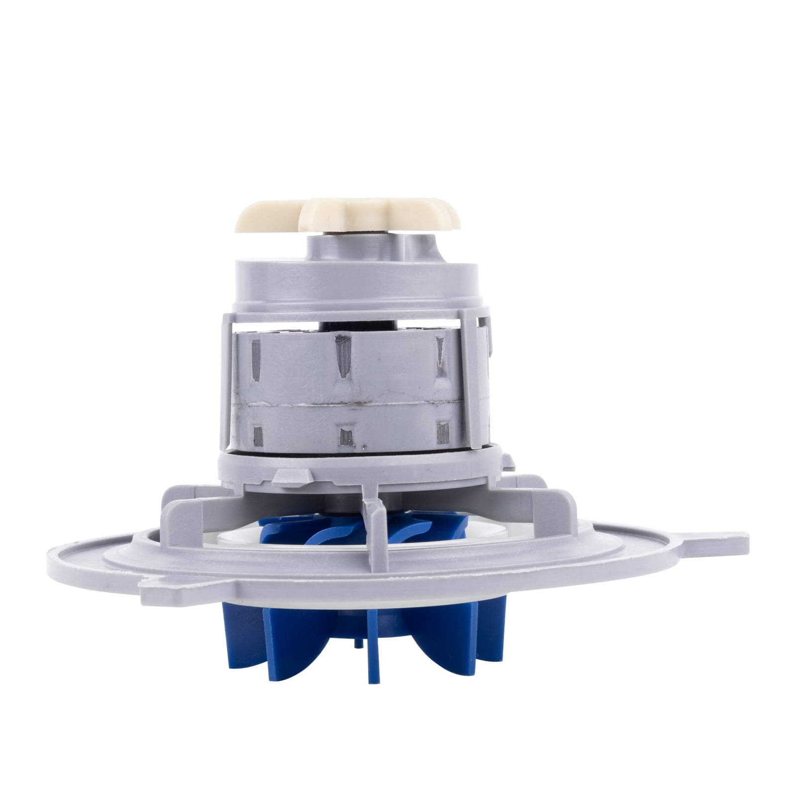 524922P Motor Rotor Assembly - Replacement For Fisher & Paykel Dishwasher DD24 DS24 DD60 DS60 Models