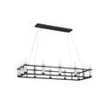thumbnail image 1 of Kichler Lighting - Rosalind - 12 Light Chandelier In Traditional Style-6.5, 1 of 9
