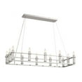 thumbnail image 1 of Kichler Lighting - Rosalind - 12 Light Chandelier In Traditional Style-6.5, 1 of 9