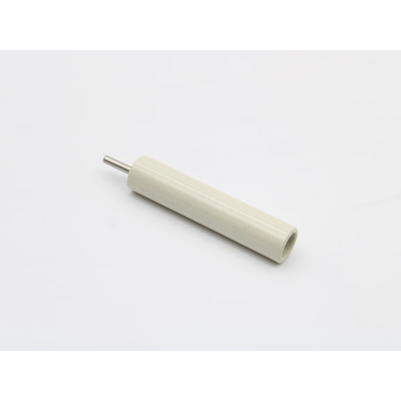 524932 Midco International Type 33 Spark Rod Assembly OEM 524932