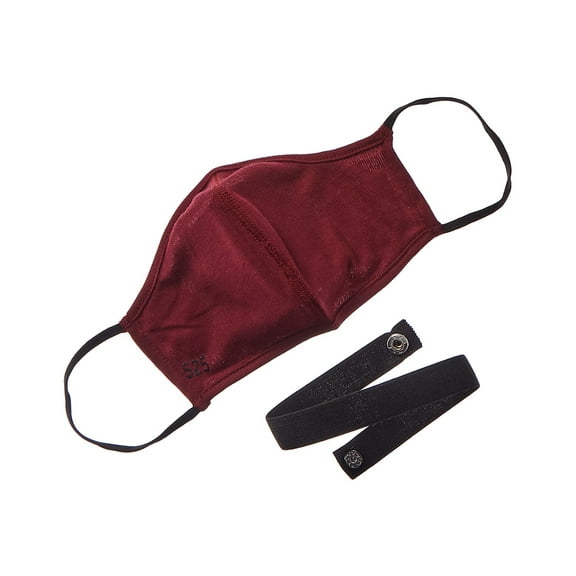 525 America Cloth Face Mask, O/S