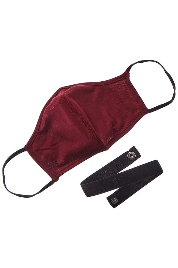 Cloth Face Mask, O/S